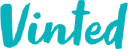 Vinted discount code